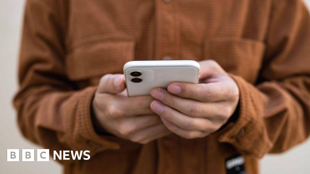 066d3510 10a3 11f1 b72a e7014dcc8357