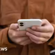 066d3510 10a3 11f1 b72a e7014dcc8357