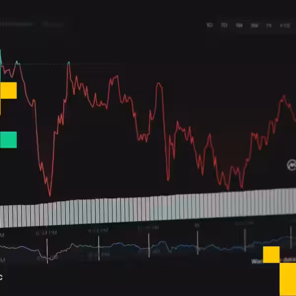 0b0718762306fabfee1e65d3d243314bf911ee8d 1920x1080 1