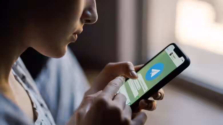 Яндекс запустил инлайн-бота Алиса в Telegram 3 111