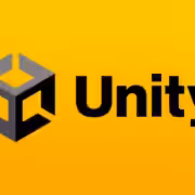 15333ffdbca6bcf712f59db127b5edfb5358f3b5