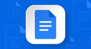 В Google Docs появились аудиорезюме документов на базе Gemini