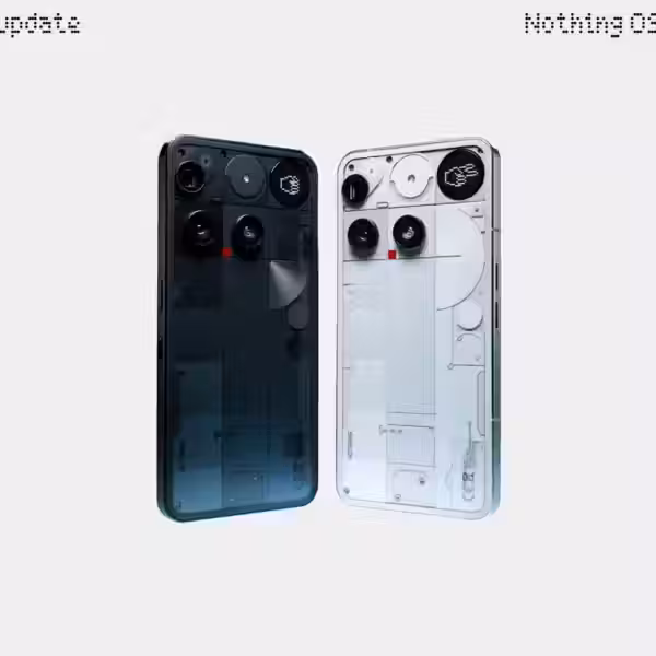 1771951464 33755 output header