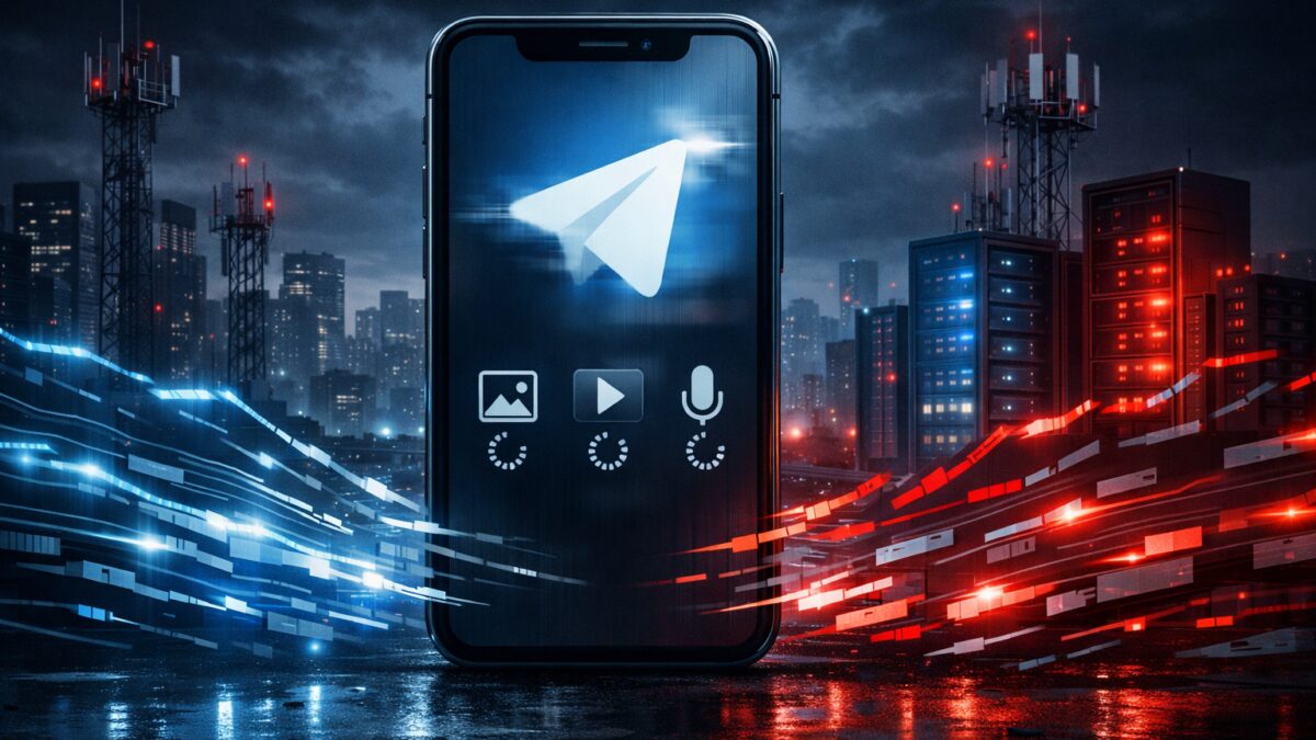 190a8ec8 f2b7 4a80 a483 dc3b6a520d79