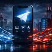 190a8ec8 f2b7 4a80 a483 dc3b6a520d79