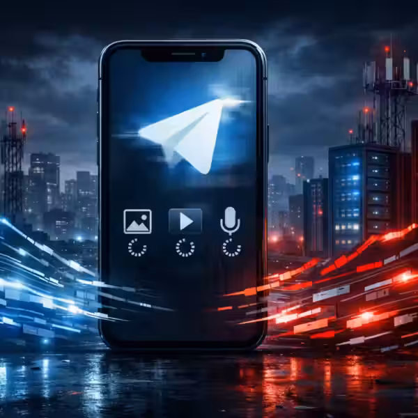 190a8ec8 f2b7 4a80 a483 dc3b6a520d79