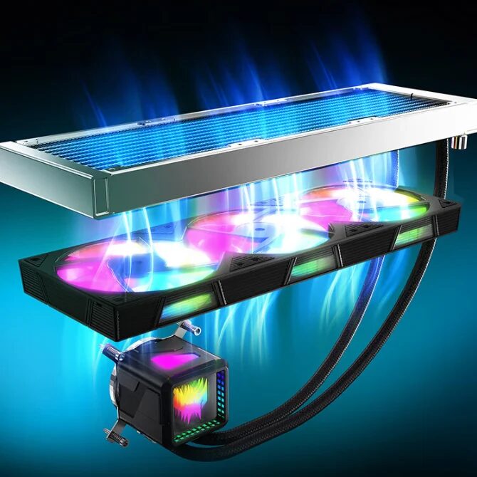 1acer predator orion 7000 2