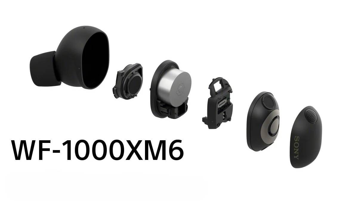 1d96471c 1efa 46c1 8bd9 8f0e3116e6cc