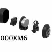 1d96471c 1efa 46c1 8bd9 8f0e3116e6cc