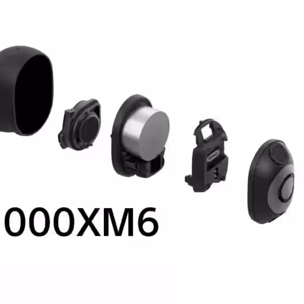 1d96471c 1efa 46c1 8bd9 8f0e3116e6cc