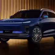 22376c9cf49913067cde96dad7a0fb08 large