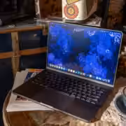 247372 macbook pro m4 adibenedetto 0035