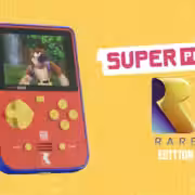 27f20bc0 14e0 11f1 b775 4e8939108064