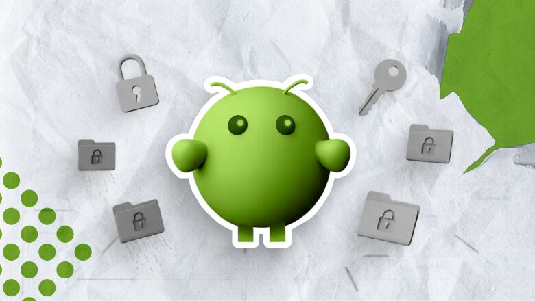 29abcb501e56779db3886a4ddc25ae68