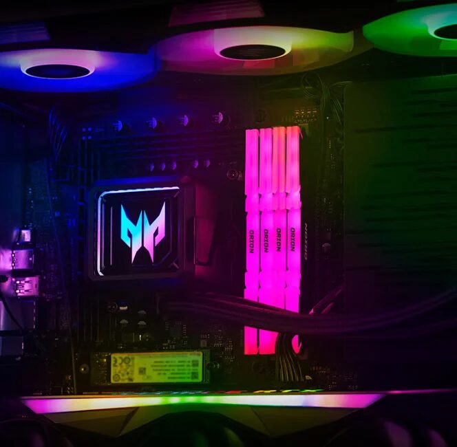 2acer predator orion 7000 1