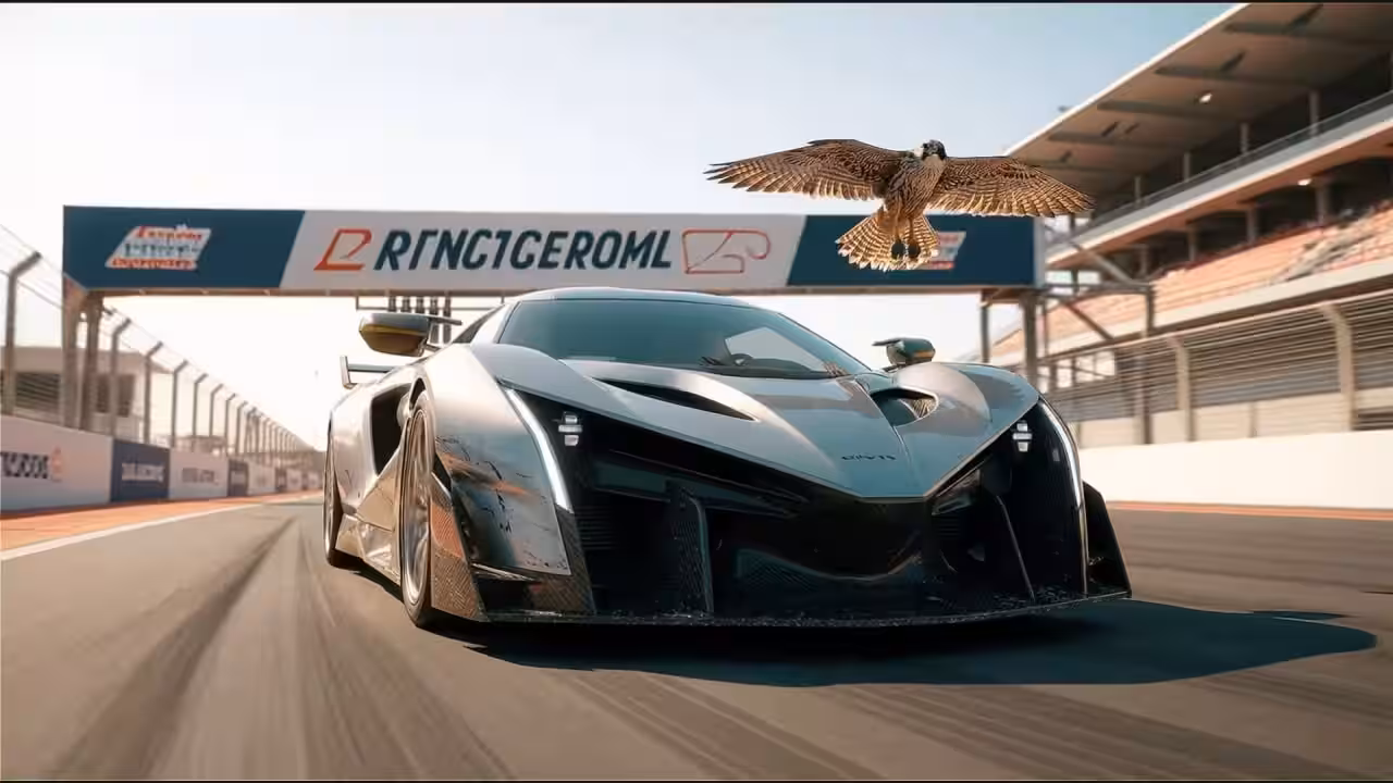 Flkon скопировал Marussia и ищет 24 млн долларов инвестиций 4 32db01a6fbe7d334587ab1b808928165022ebfa0