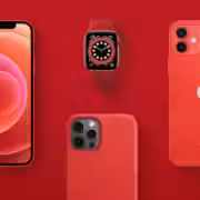 Apple рассматривает красный как следующий премиальный цвет iPhone 4 353ec1b0 101c 11f1 bfff 81b94eba0243