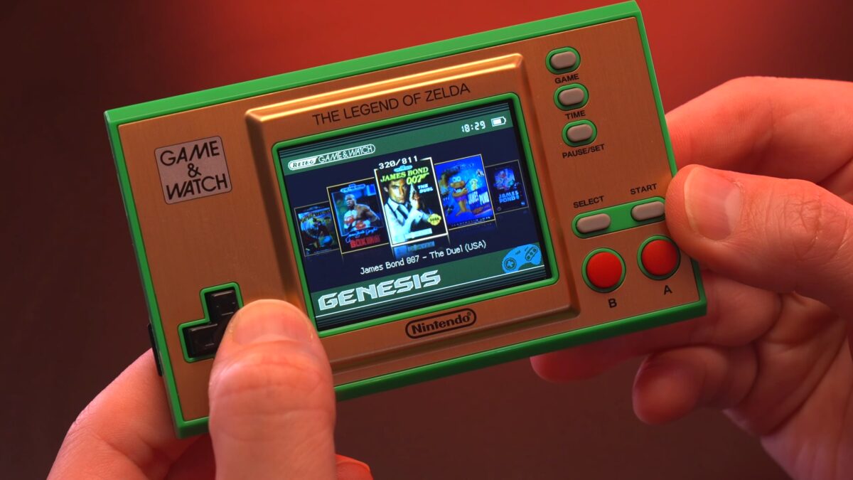 Game & Watch превратили в карманную ретро‑консоль с microSD 4 3gwa5pffnatnrjnbs3cpvu