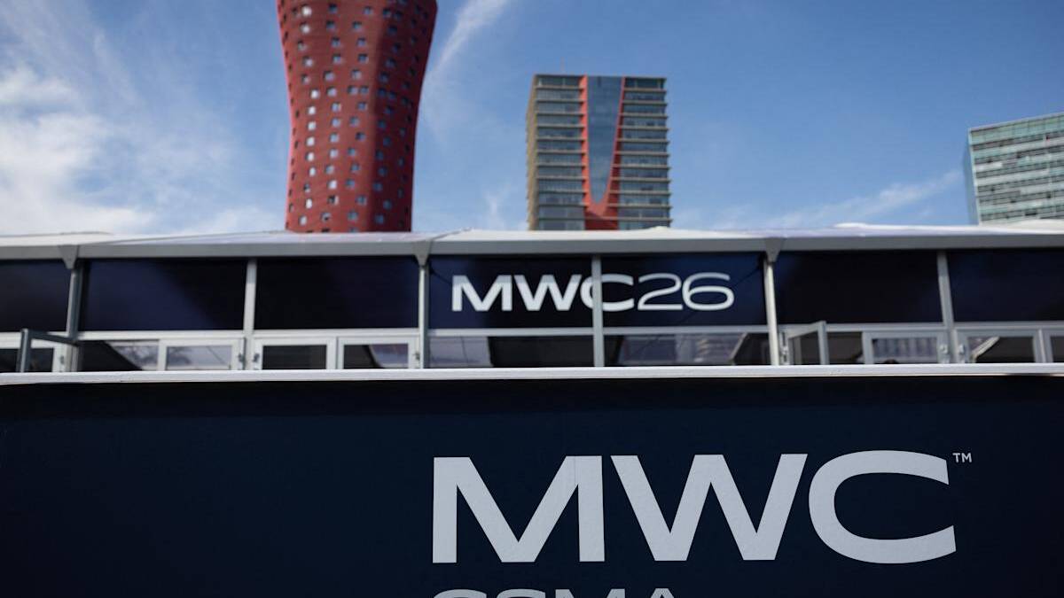 MWC 2026: Leica Leitzphone от Xiaomi и другие новинки — камеры, планшеты, сверхтонкие гаджеты 1 406ab86e bc89 401f 8e15 ce48aa336f5c