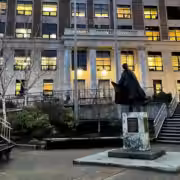 4b7a9080 14d1 11f1 969f 3e954f6fb7a4