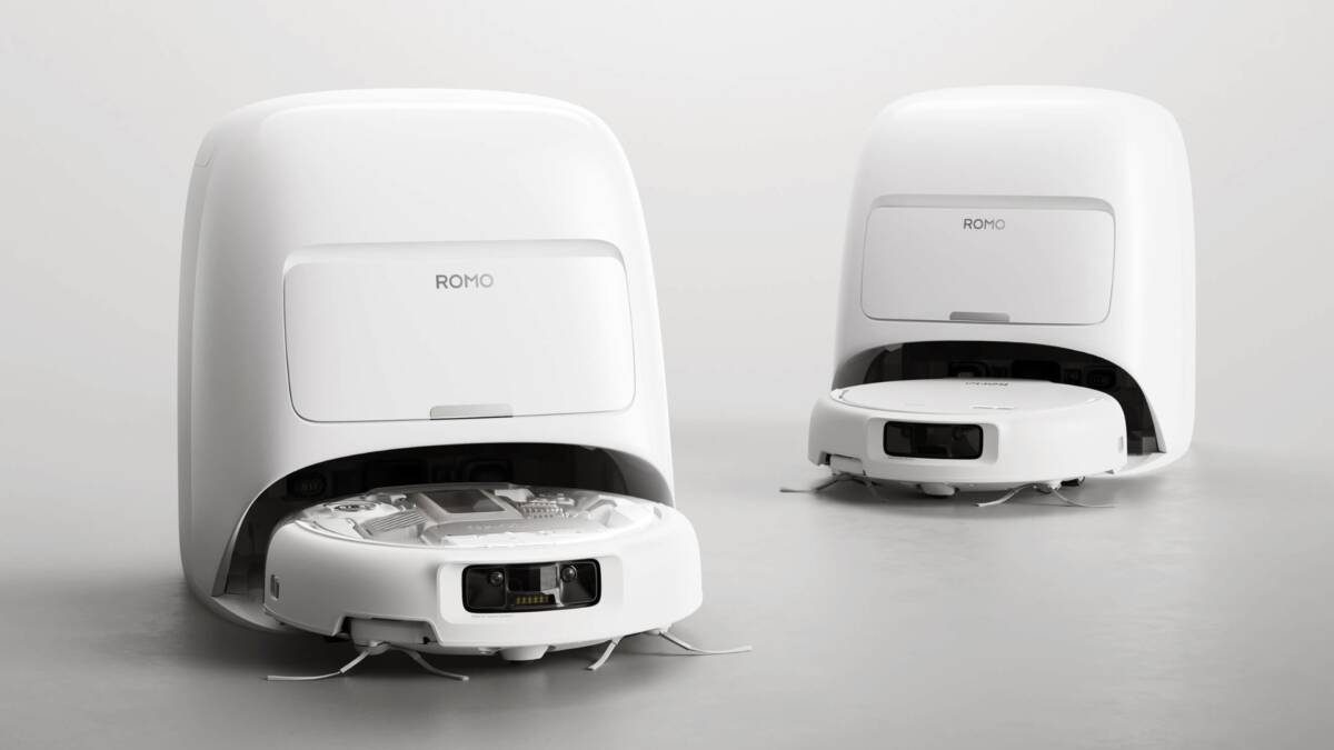 Ошибка в Romo дала контроль над 6 700 роботами-пылесосами 1 4p6wzwu4lfcumx83kxanq8