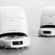 4p6wzwu4lfcumx83kxanq8