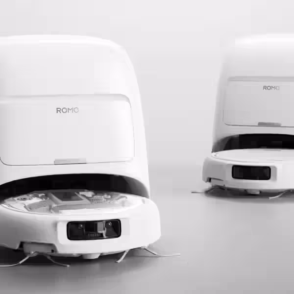 4p6wzwu4lfcumx83kxanq8