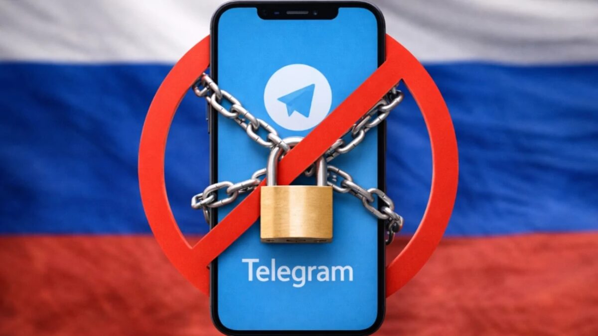Telegram закрыл 235 282 групп и каналов за сутки 1 576881 size1