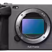 5e741eba 8966 4540 888d e319d2b4b67c 1