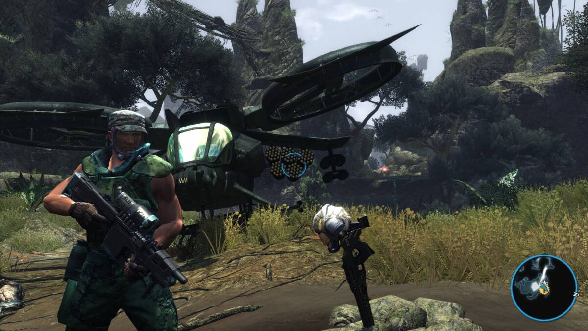 5q4jcrxdptucqdknsuwssf