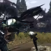 5q4jcrxdptucqdknsuwssf