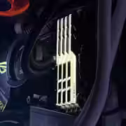 64gb ddr4 ram modules