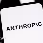 658f9290 0806 11f1 b56b bf8bb0174edb