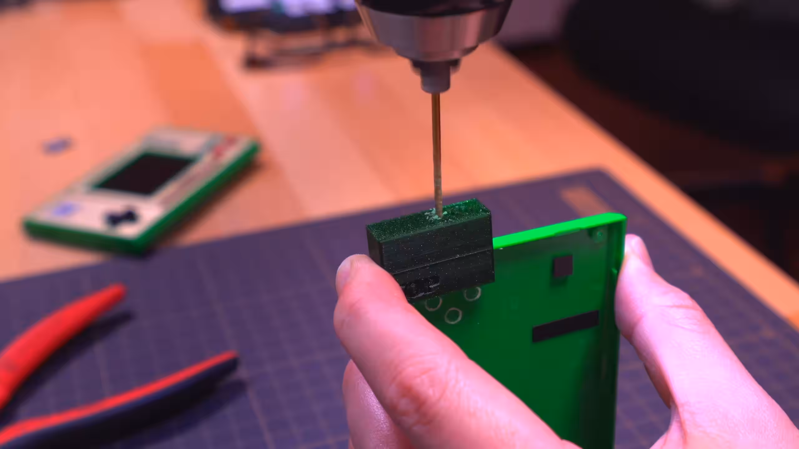 Game & Watch превратили в карманную ретро‑консоль с microSD 7 6bvhieyur3zdu8ovmzldls