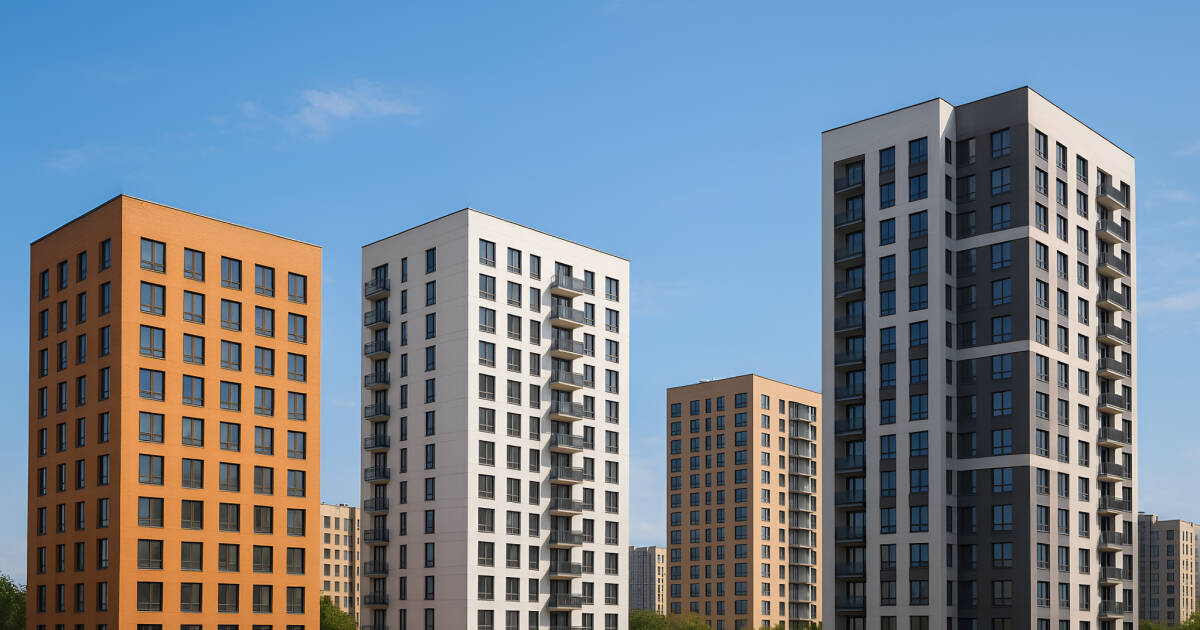 Wildberries тестирует платное онлайн‑бронирование квартир в новостройках 1 6p3v77mvu8w4