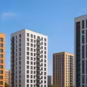 Wildberries тестирует платное онлайн‑бронирование квартир в новостройках 5 6p3v77mvu8w4