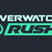 706d40c0 119a 11f1 bb7f c09b3404bb57