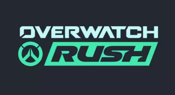 Blizzard анонсировала Overwatch Rush — мобильный спин-офф Overwatch в формате top-down