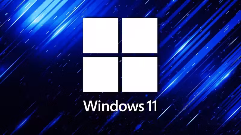 Microsoft устранила сбой загрузки Windows 11
