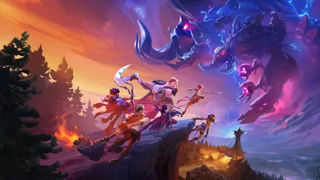 8c157e03c2c8d6d0c85bf074e087672067a02454 scaled 1 1024x576 1