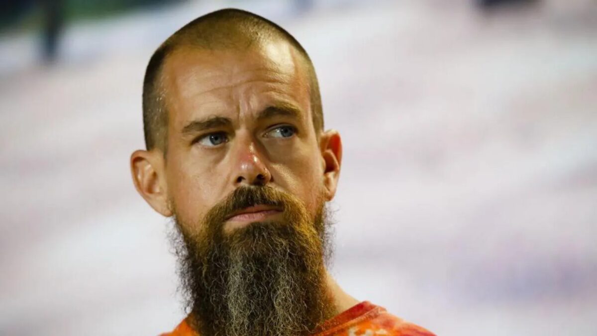 9097d0e0 1361 11f1 af0d af544dd82419.jpg