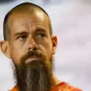 9097d0e0 1361 11f1 af0d af544dd82419.jpg