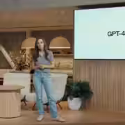 919742e0 09c6 11f1 abbb 4ccab4168611