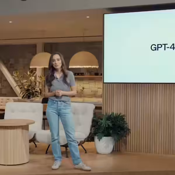 919742e0 09c6 11f1 abbb 4ccab4168611