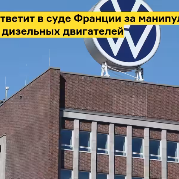 95d9e7bcab2bc4eb7fa1c8279b278a06a3184923