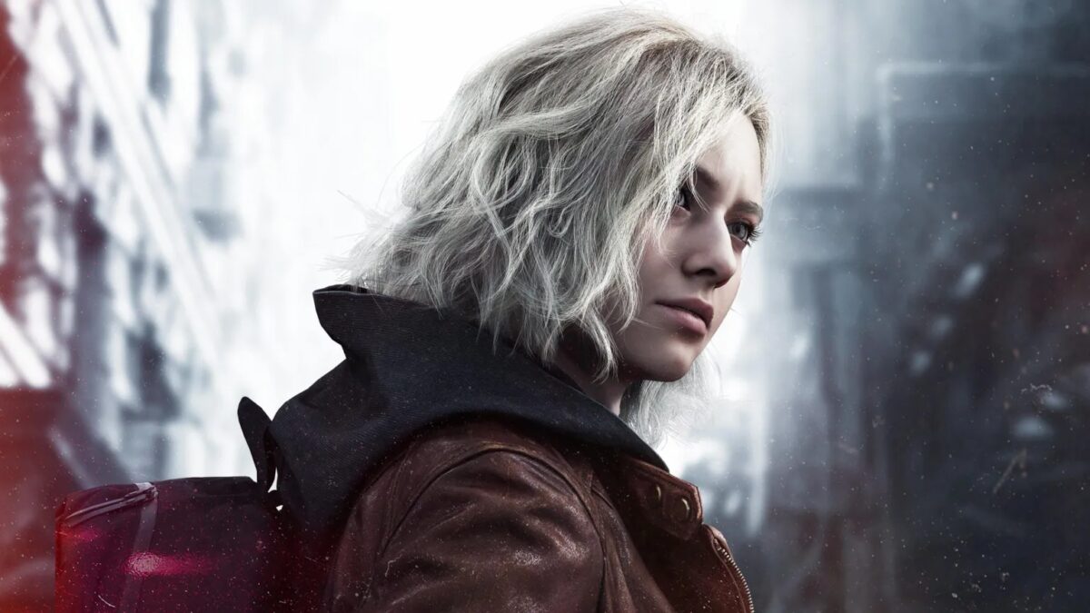 9f5c4cb0 1261 11f1 808c 3f897f9a068e.jpg