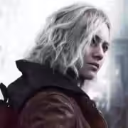 9f5c4cb0 1261 11f1 808c 3f897f9a068e.jpg