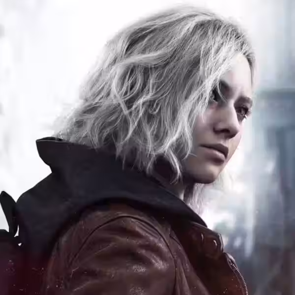 9f5c4cb0 1261 11f1 808c 3f897f9a068e.jpg