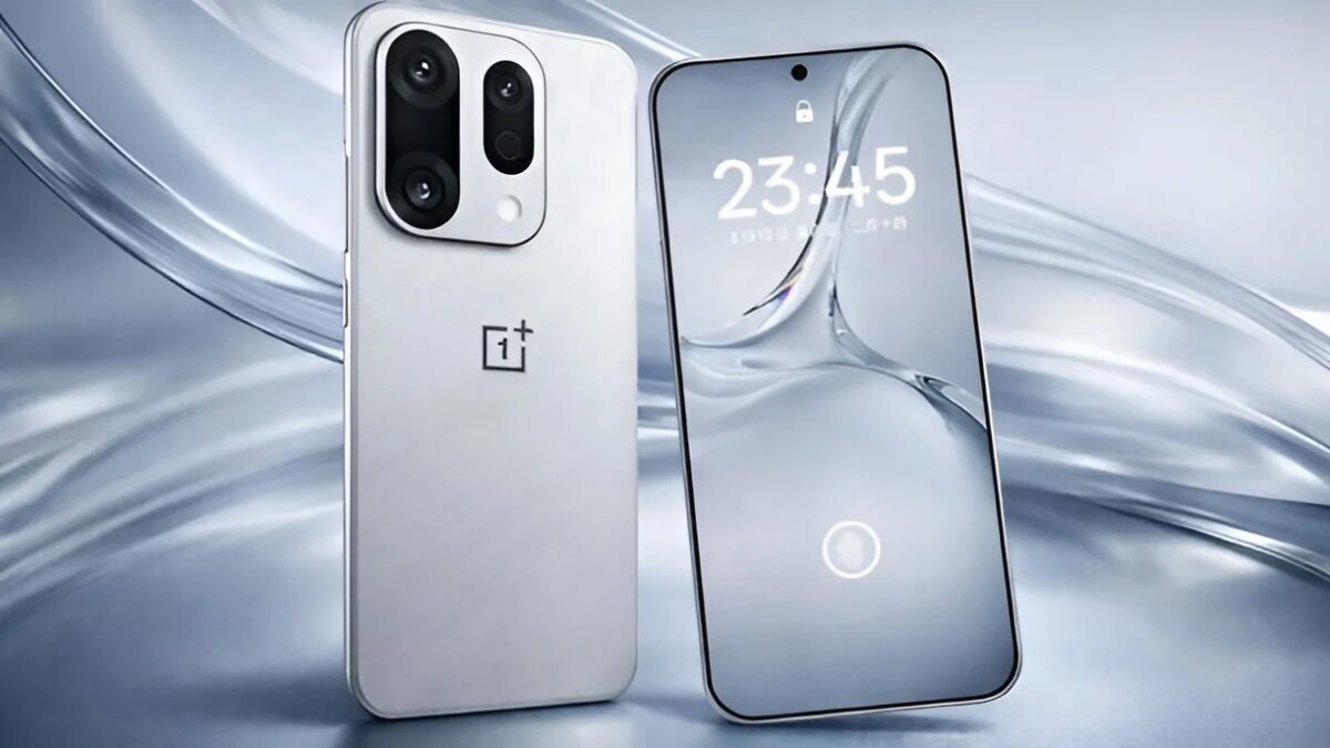 OnePlus 16 может получить рамки менее 1 мм и аккумулятор на 9000 мА·ч 2 aa1uzr8c 1