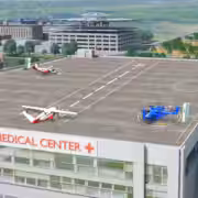 aam conceptart vangardtest 20260218